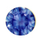 Månadssten september safir lapis lazuli
