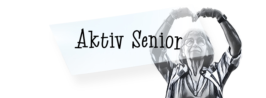 Aktiv Senior